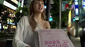 Hey, this Kansai gal's dialect is just too cute!