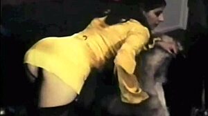 Hey, relive dark London vintage taboo family secrets now!