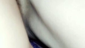 My wife loves her holes stretched by big fat dick