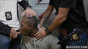 Risky Office Masturbation Near Colleague!