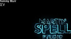 Fucked a cute minx mila pie hard