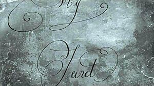 my secret life vintage lesbians!