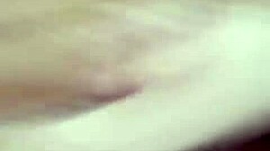 dana barzagli's latina teen body masturbates with dildo and toys.