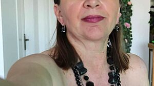 Yanks Lesbians Ruby Woond Mira London Outdoor Play