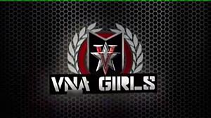 akira lane in sensual interracial scene