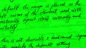 Step-mom accidently falls on my dick while she cleans around me