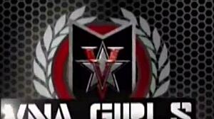 akira lane in sensual interracial scene