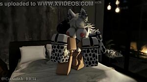 Catching up after a month in this short session sixteen