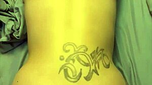 Slim Thick Hooker Sucks & Fucks Client