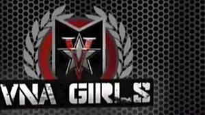 Can Blonde Goddess Mellanie Monroe Handle This Massive Dick In Lingerie And Corset?