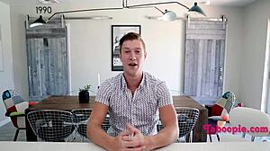 how to bang your step sibling with this step by step taboo tutorial - taboopie