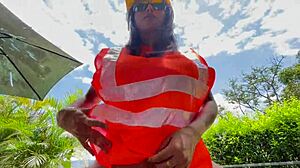 Teen POV pornstar cock big cock masturbation anal pussy tits sex