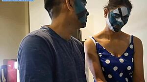 i call gigolo for my fantasies