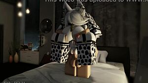 Catching up after a month in this short session sixteen