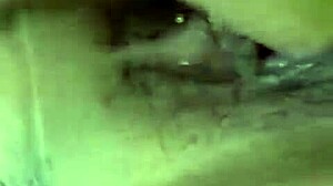 dana barzagli's latina teen body masturbates with dildo and toys.