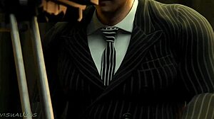 overwatch d.va, welcome to your big tits photoshoot