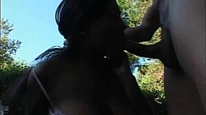 i crave ass play in volume 1 scene 3 action