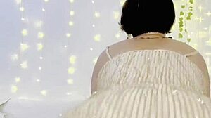 Cum with your favorite slut?