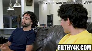 Please Fuck My Stepmom Samantha Sinz Nick Strokes