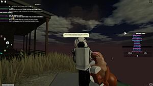 84 Roblox Porn Adventures