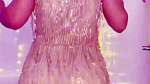 Cum with your favorite slut?