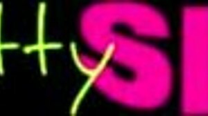 tommy king teases stepbro about staring at her pussy