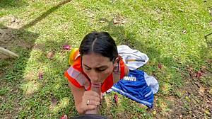 Teen POV pornstar cock big cock masturbation anal pussy tits sex