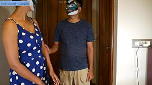 i call gigolo for my fantasies