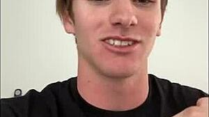 Perfect Busty Babe Ivy Returns For Another Sugar Daddy Session, Featuring Big Tits And Blowjob With Big Cock