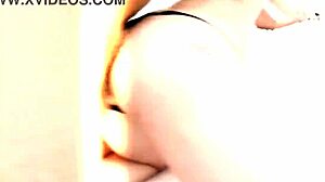 mina takes 4on1 anal with dp and double vaginal pounding