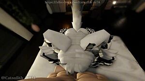 Catching up after a month in this short session sixteen