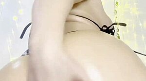 Cum with your favorite slut?