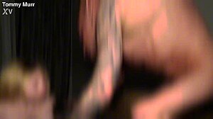 Fucked a cute minx mila pie hard