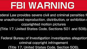 Japanese AV Star Handjobs Big Tits