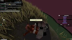 84 Roblox Porn Adventures