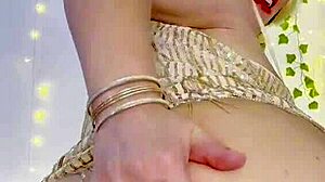 Cum with your favorite slut?