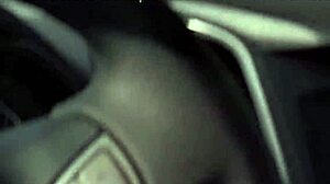 Captain Dick Delights in Blowjobs from Hot Lesbians