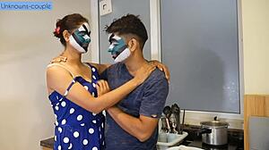 i call gigolo for my fantasies