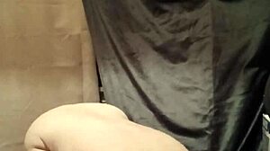 Slave in Ponygirl Humiliation Session