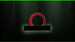 pussy bandit cums on carmen valentina after maxine x fuck