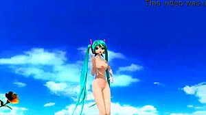 big boobs milf fucks hard and good.