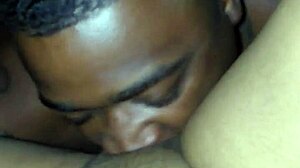 ebony verification video for black content