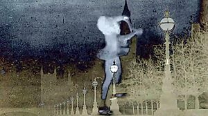 Dark Lantern Entertainment Unveils Steamy Sins of Victorian Step Grandmothers in Erotic Confessions.