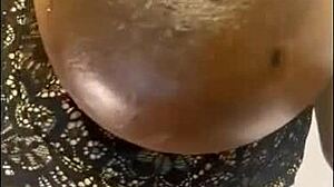 Wow! Stunning Beauty Mix with Big Tits Revealed!