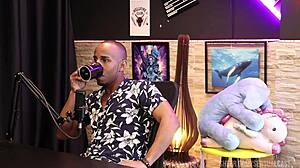 Watch Delicia's Hot Compilation!