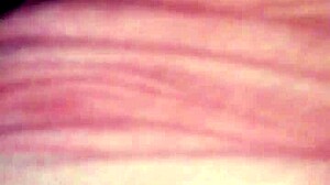 sexy flaca bent over for doggystyle ass fucking