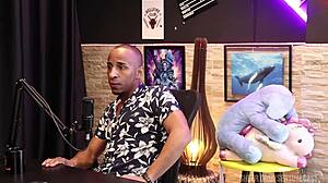 Watch Delicia's Hot Compilation!