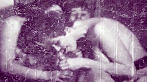 Dark Lantern Entertainment Unveils Steamy Sins of Victorian Step Grandmothers in Erotic Confessions.