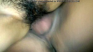 Detailed Account Of Husband Watching Wife Get Fucked In Homemade Cuckold Scandal