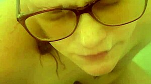 Sexy Sin66 Update 2 Featuring All Content From February 02 2025